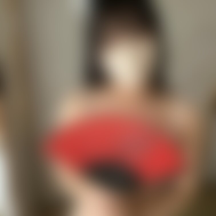○○○美女より可愛いって言ってほしいな♡