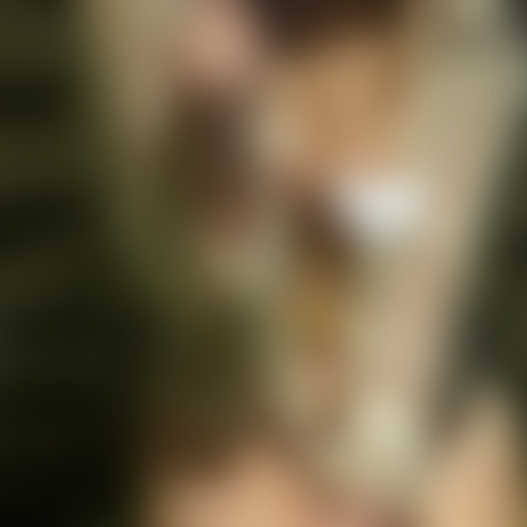濡れてるのってなんでえっちに見えるんだろうね…🫣🛁
全出し乳首は牛乳にて♡