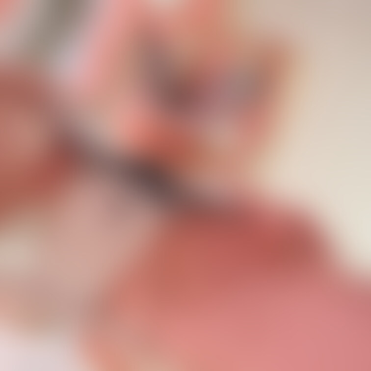 VIP様向けえちえち写真(*ˊ꒳ˋ*)