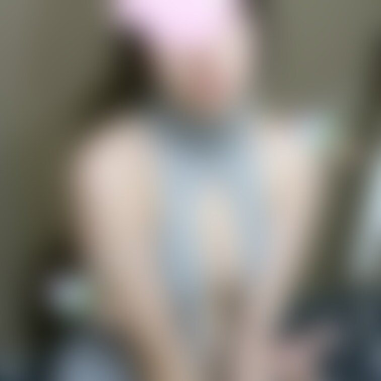 🎉side-A🎉

になです！✨
⭐️いいね⭐️ 押して応援してくれると喜びます⭐️✨

になの画像の掲載期間