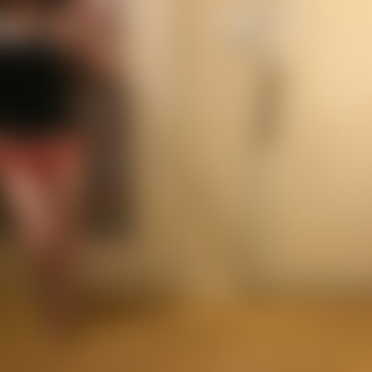 ほうしちゃん