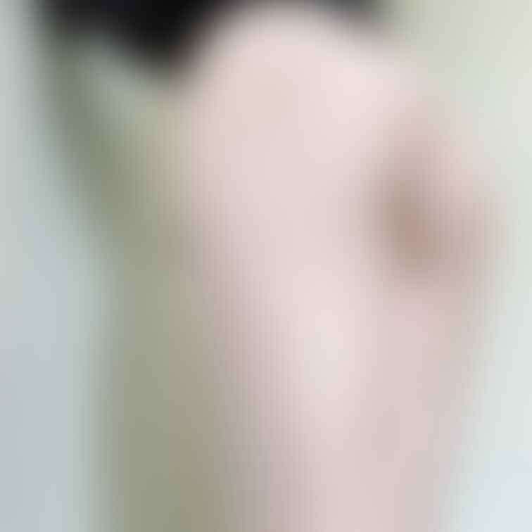 🍑