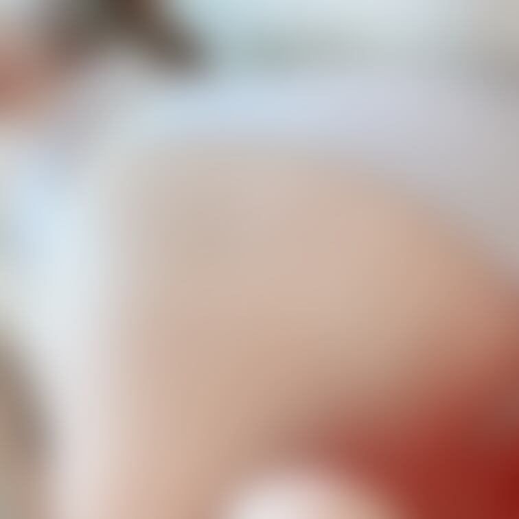 おーしり🍑🫶
噛んでいいよ?