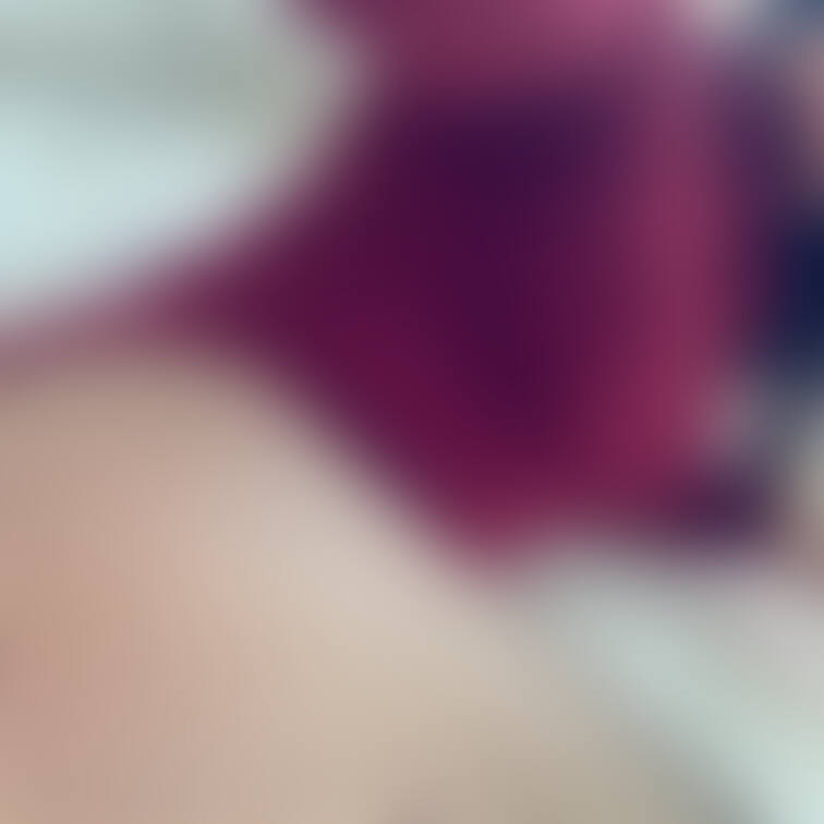 網タイツ×セクシーインナー