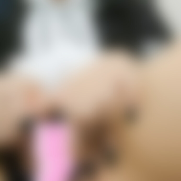 💘ぷるるんっ💘

になです！✨
⭐️いいね⭐️ 押して応援してくれると喜びます⭐️✨


になの画像の掲載期