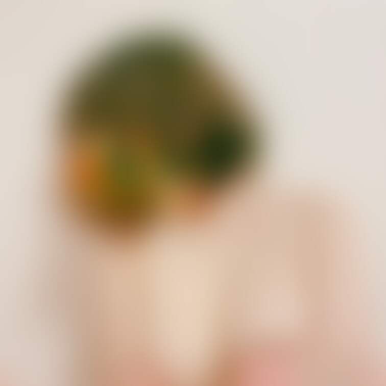 首輪×○○○