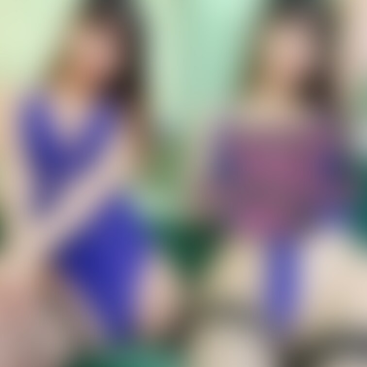みて♡ https://myfans.jp/itukara_tv