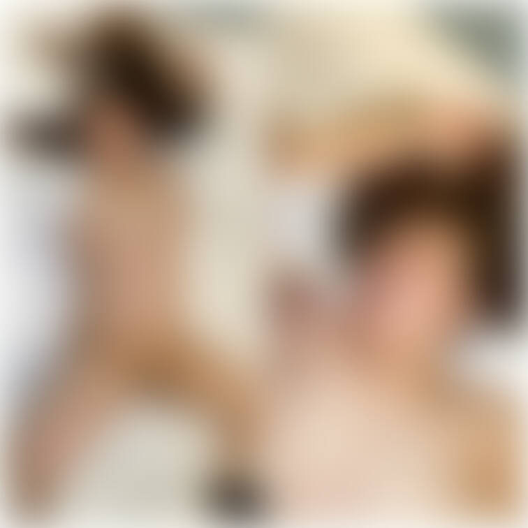 生理前になると誰でもいいのでしたくなります。数人の男性に休みなしで身体中がぐちゃぐちゃになるくらい出してほしいです。きっ