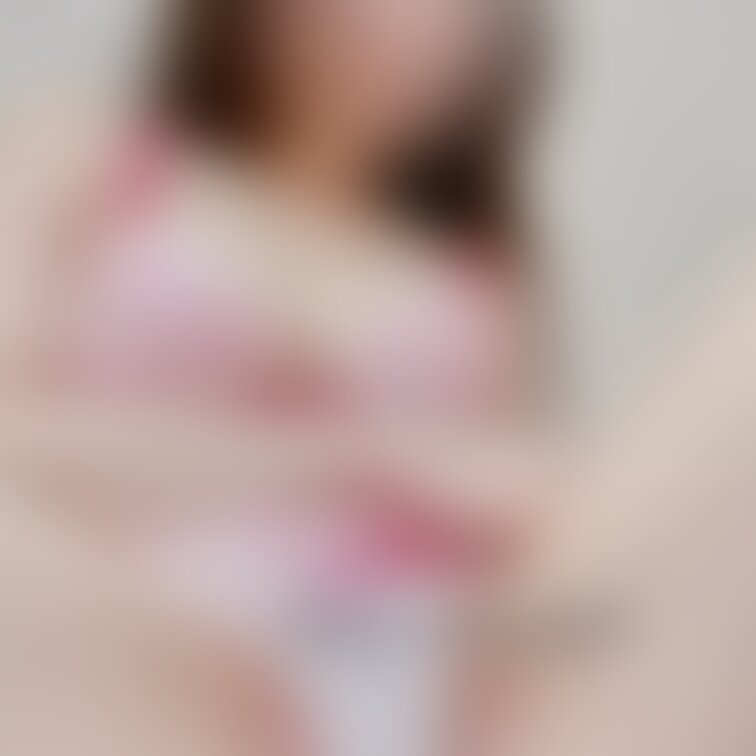 おはよ💓
今日からお仕事頑張る‎( و⸝⸝ •̀ω•́⸝⸝)و ̑̑
みんなも気をつけて行ってらっしゃい🫶