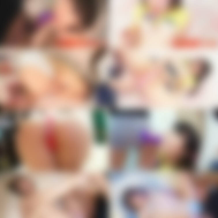 PureMoeMixパンツの穴指マンち〇ぽ袋フェラハメ黒コンスペシャルエデイション 乙葉ななせ1&七菜原ココ
パンツのおま〇この部分に穴を開けて指を入れます。
ち〇ぽに特殊な布製の袋(ち〇ぽ袋)を被せて、おフェラをしてもらいます。
そして、先ほど開けたパンツの穴に、そのち〇ぽをハメハメします。
これはこれで、結構エロいです! (1/2)
