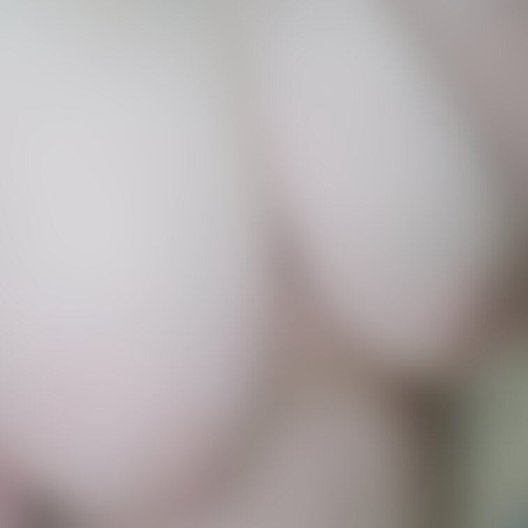 久しぶりにおっぱい撮った～！