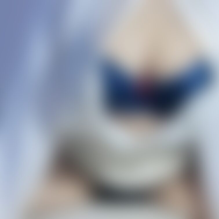 きじょーい？