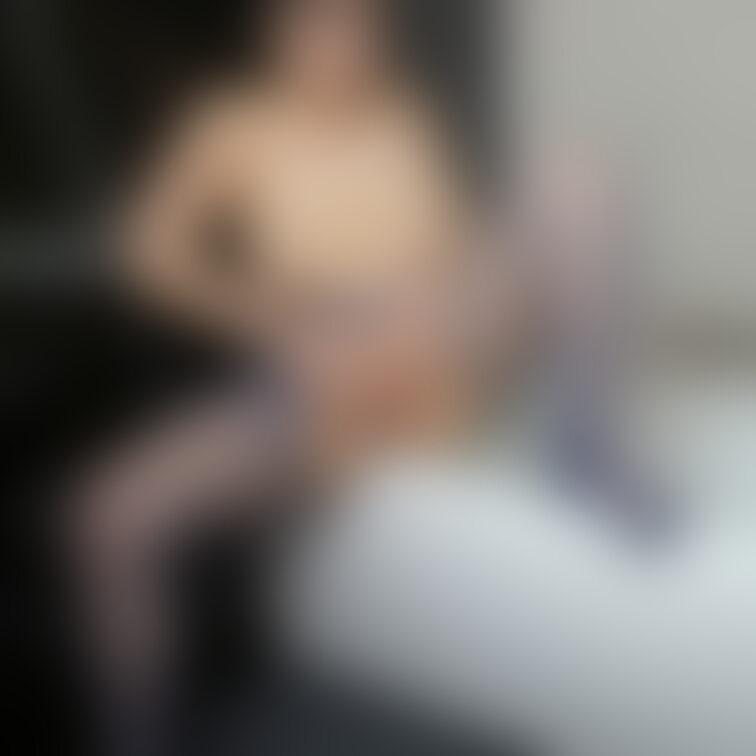 #014_KYOKO 
超爆乳！！「大〇屋お○○○さんのツルツルおま〇こ」（22/28ページ）

超ド級の爆乳を持