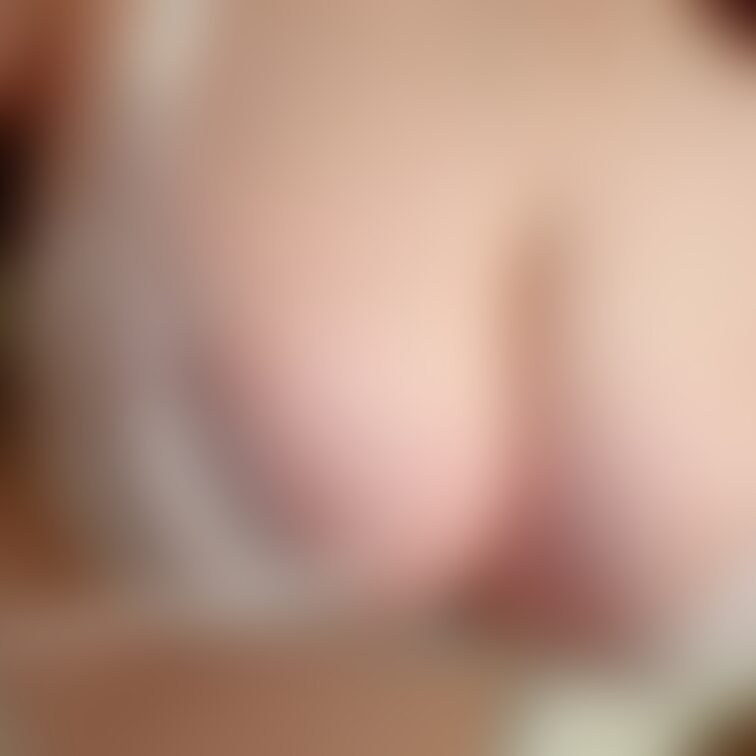 いい天気だけど今日は何しよっかな🤭