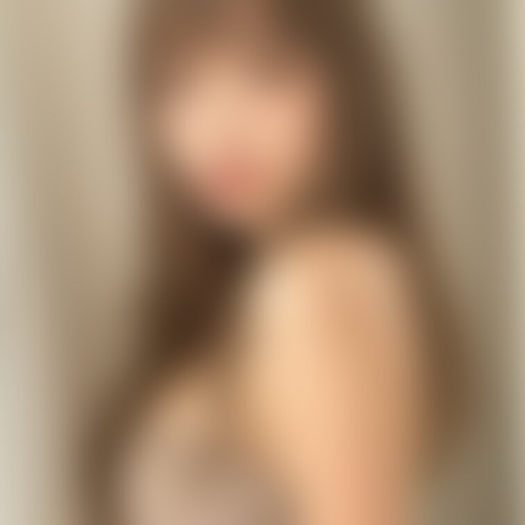 💖ふんわりキュート朝のときめきグラビア35枚セット💖

「特別な35枚のときめきコレクション♡」
「ふんわりキュー