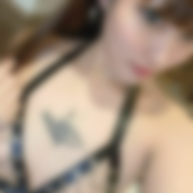 【独占販売】都内キャバクラ勤務「なぎささん」指名No1の彼女、実は真正どMだった件。

どダブルすとろんぐです。
