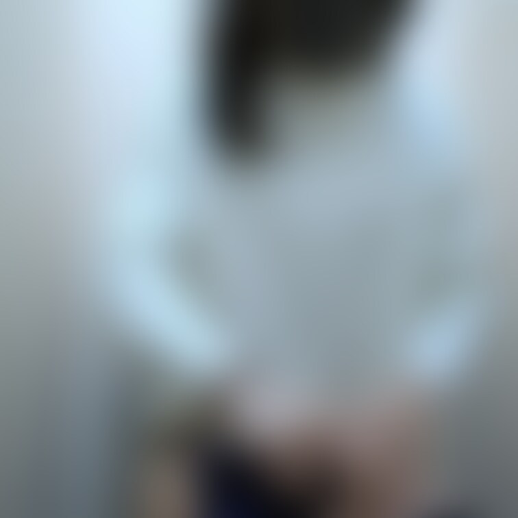 動画編集朝までに間に合いそうにないので今年の最初のパンツ置いときます。豹柄👙👧
