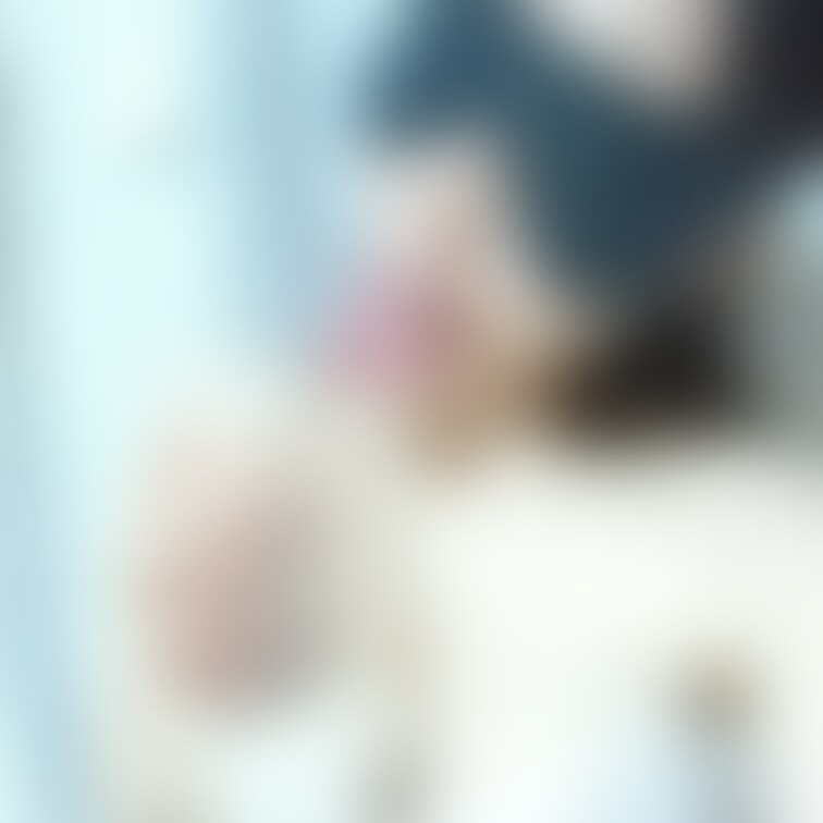 あーしたいよー
だれかー
最後はベロチューしたままココに突っ込んで一緒に運動しようね🥺💓
勃起ちん◯は丁寧に掃除さ