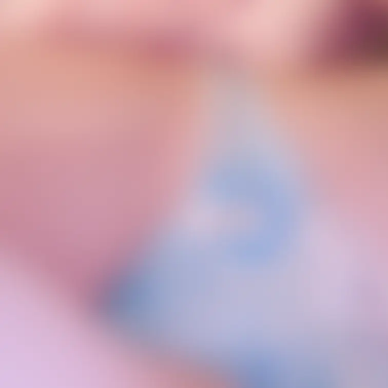 これからなにする？♡