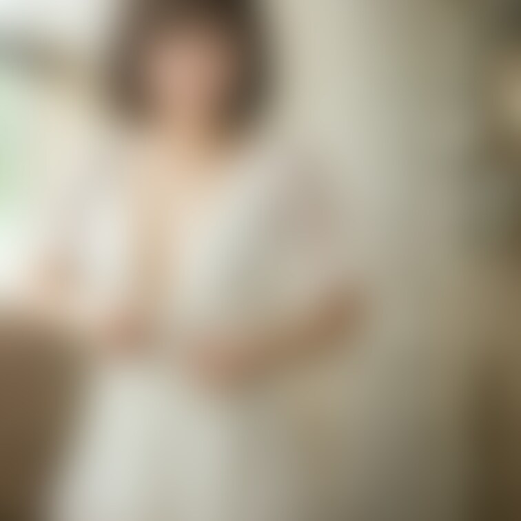 おねえさんとシャワー☆
