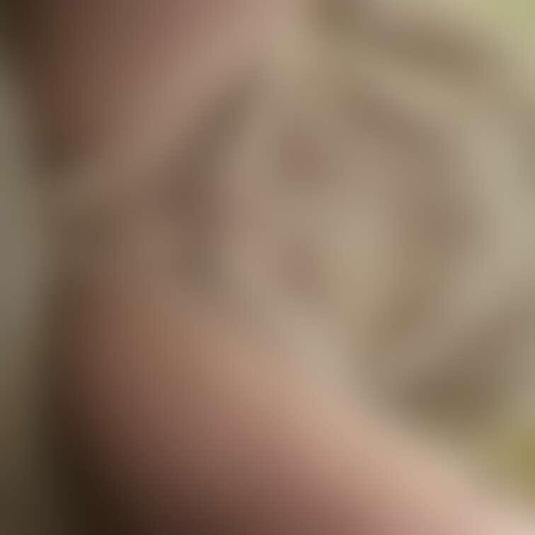 ②くつろぎパジャマ