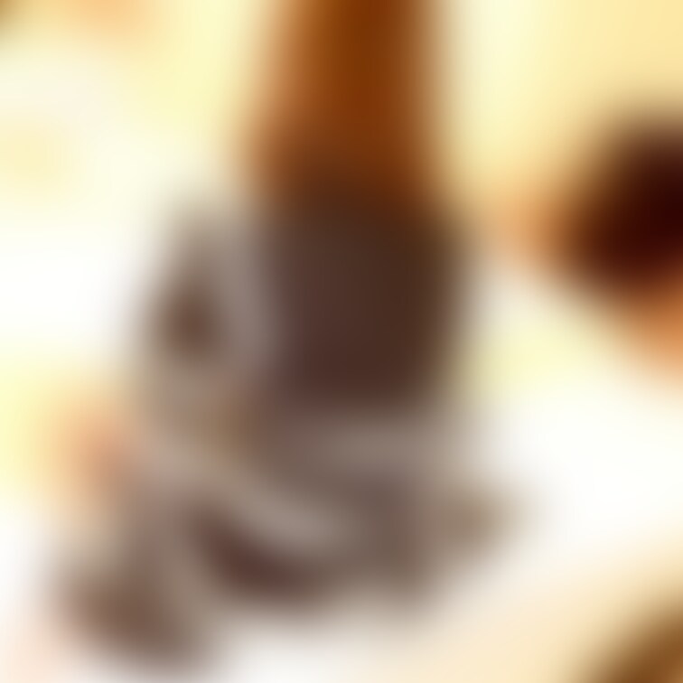 こんなのはいかがですか？
気に入って頂けたり、気になって頂けましたら別プランをお願いします^ - ^