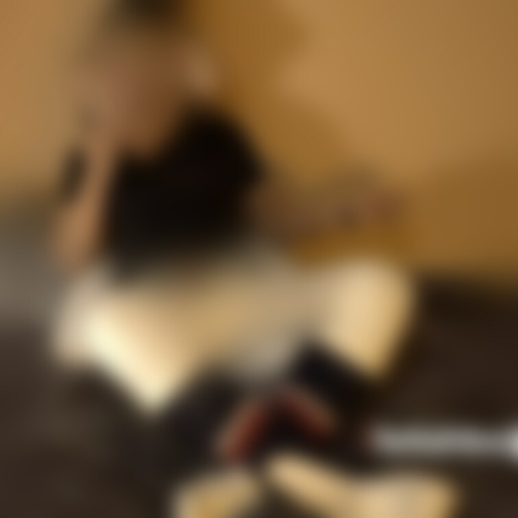野球ユニの二人、○○○のプレイpart２、ちょい痙攣、最高にエロいです。まだまだあります。これから毎週更新！