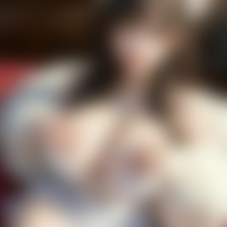 巨乳ケモ耳ちゃんのセクシーグラビア画像詰め合わせです！
おっちょこちょいな彼女たちの無防備な乳○が見えちゃうかも？
