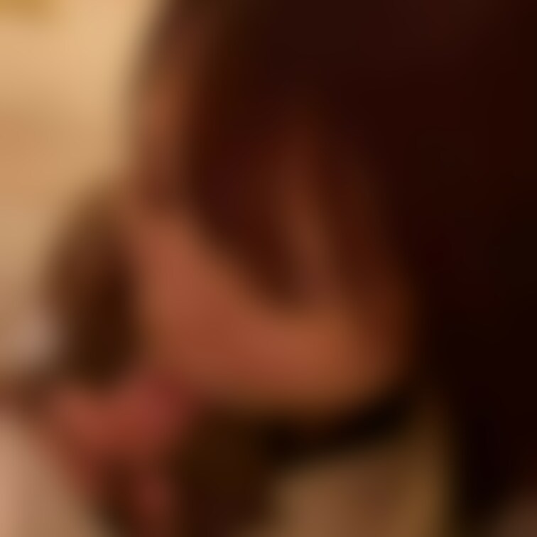 興奮して舐め舐めしちゃいました(∩´∀`∩)💕