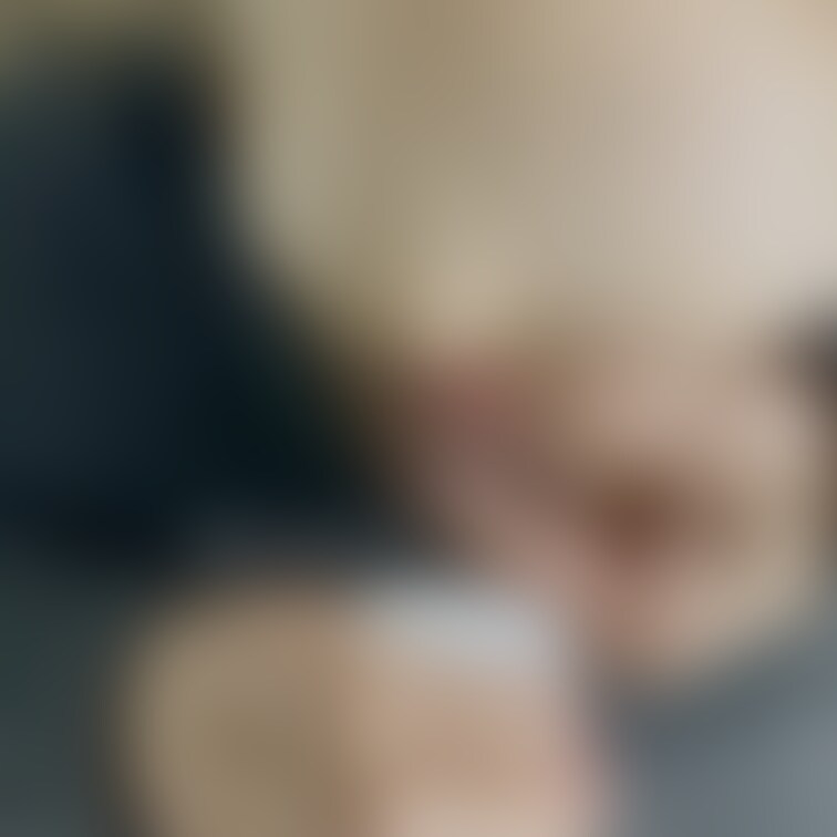TE〇GAエッグに○○○乳を搾り入れてローションの代わりにして妻の大好きなちんこをしごいてもらいました😍

こんなに