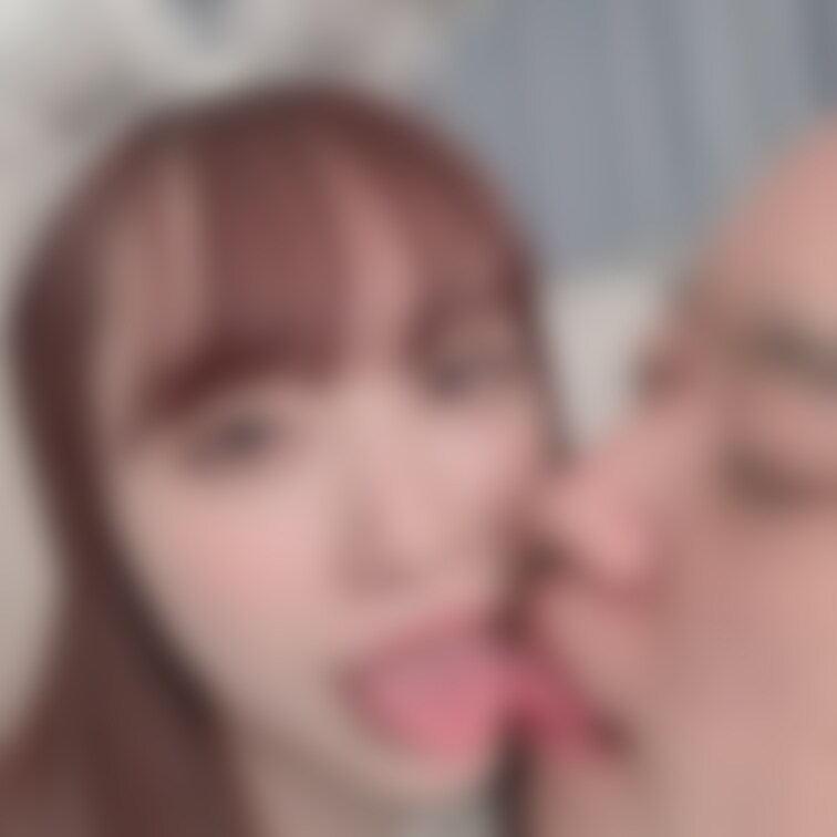 キス💗