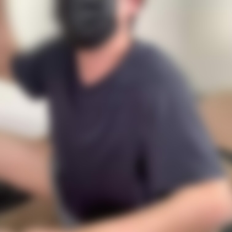 ○○○の敏感ギャルと生ハメ撮りSEX★2
まんこアングルからの乳首舐め＆超濃厚生フェラ＆イラマチオ＆チクラチオ！
こ