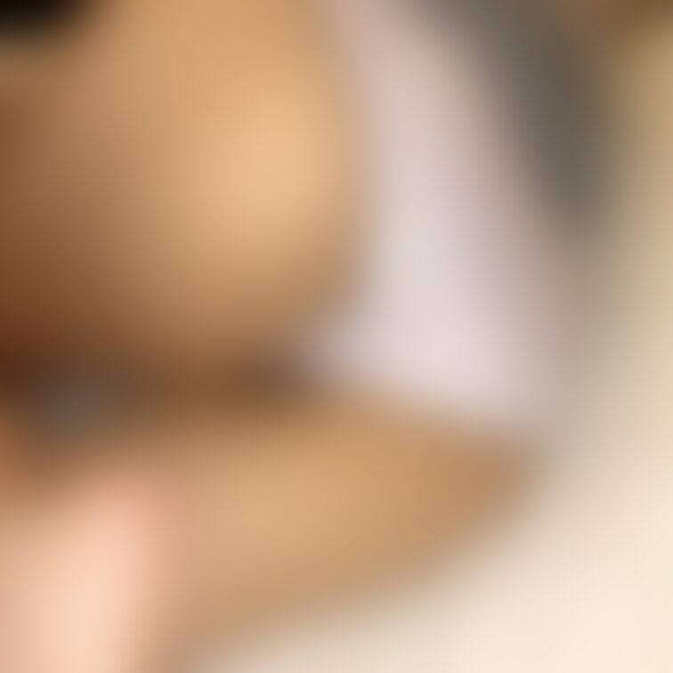 生足パンチラだよ💕お尻とか太ももとか💕