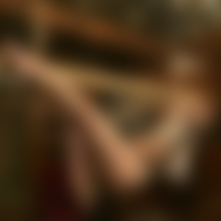 大阪で縛らせていただいた方。ウィタのスタッフさんだな。
