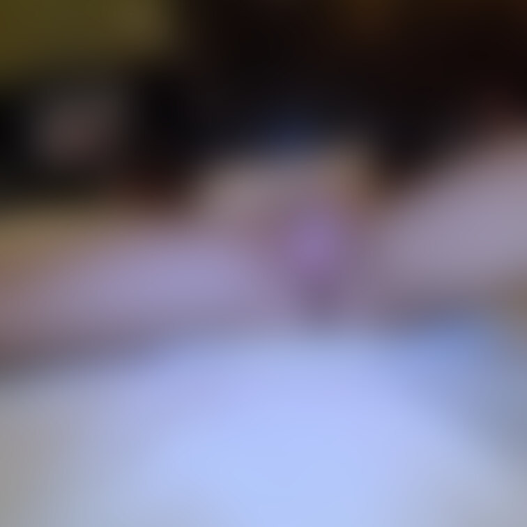 まり23歳看護師

夜勤明けのところ、ホテルに呼びつけて○○○束。
目隠しして○○○束したので、何されているかわか