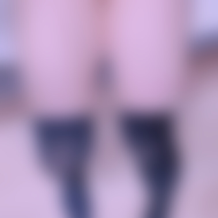 えっち??🥺