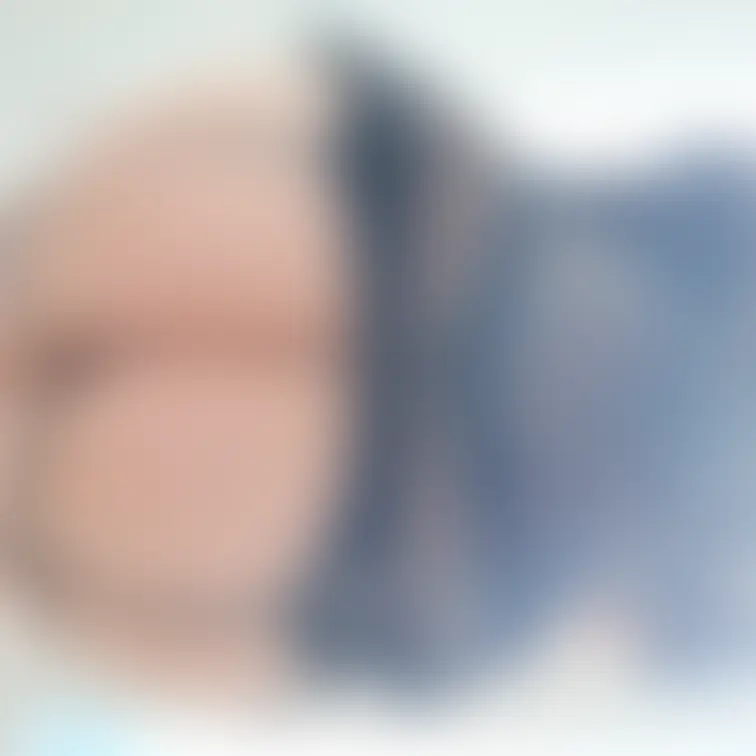 育成プランさん限定♡まん肉盛り合わせ♡