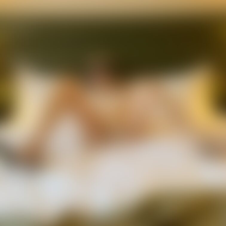 開いた、、にゃん。。
朝からぁ、、エロいにゃん。。。