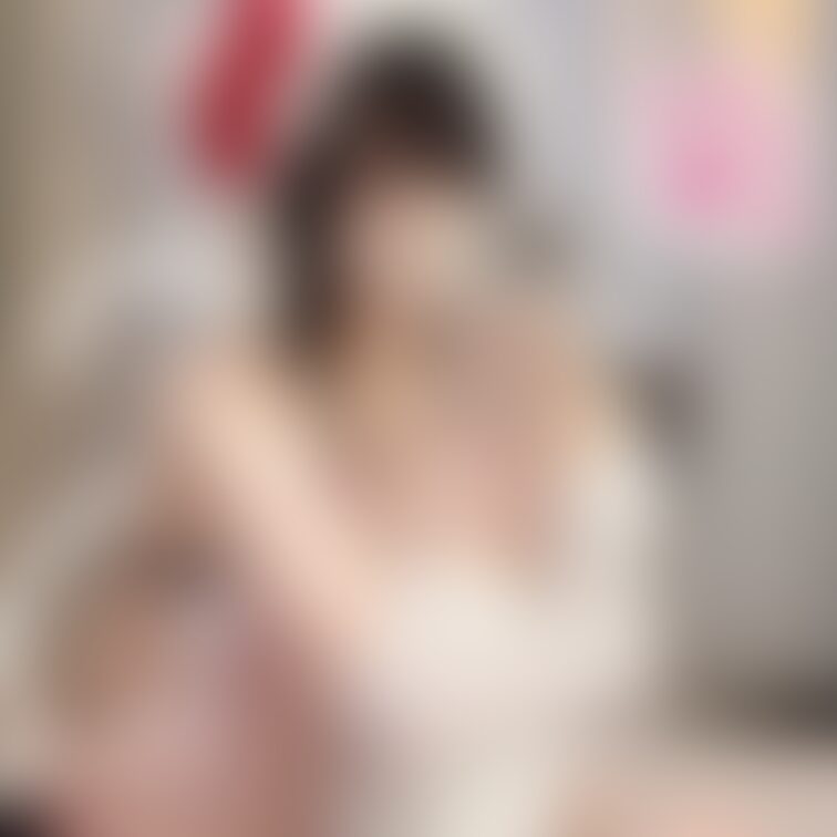 ぎゃうキティー（2）🍎