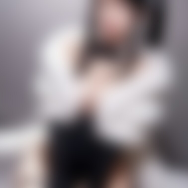 【M】No.145 ピンナップモデル5枚
支援者の皆様、こんにちは。
本日の更新の画像です。
楽しんで貰えたら