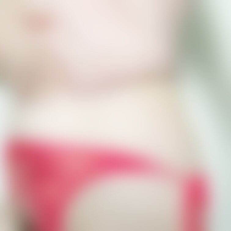 お風呂ひとりHする前に
撮影しました。