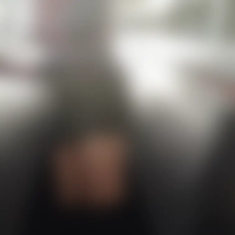 ♥️露出♥️下から覗くように撮影

ミニスカ熟女がエスカレーターに乗る
こういうシーンありますよね
ついついスカ