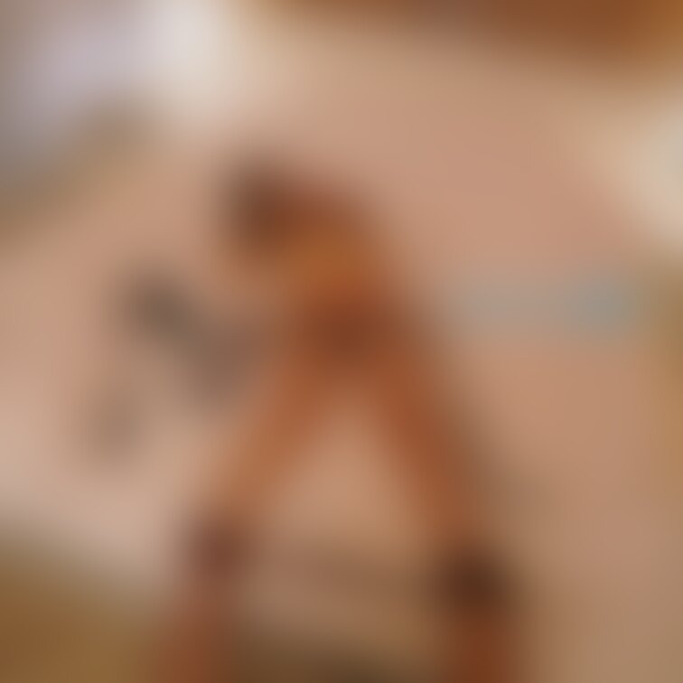 自由を奪われる事にも興奮しちゃうドMの変態に○○○されちゃいました💕