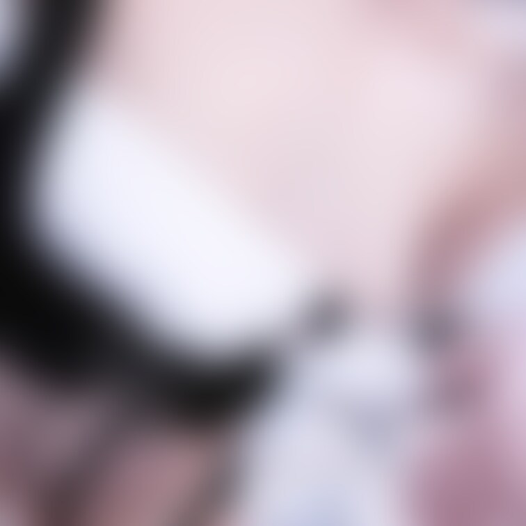 ちら|˙꒳˙*)
上のぷらんはもっと出てるのアルヨ(*ᴗˬᴗ)