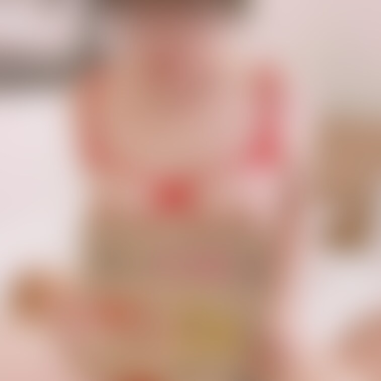 好き勝手使われてぐちゃぐちゃ🫣
部屋の中ザーメンと汗の匂いでいっぱい💭
騎乗位しながらイラマされるの気持ち良すぎる。