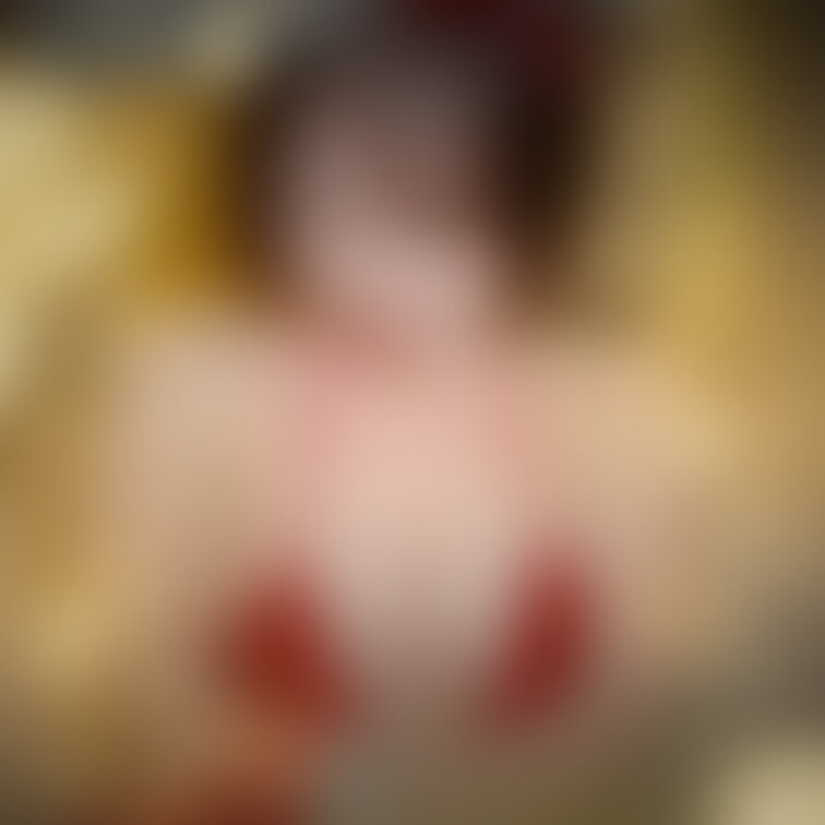 🐥俺カノ♡プラン🐥と
🍒お尻Only♡プラン🍒の
90%初月割引キャンペーンは
今日の23:00まで‼︎
この機