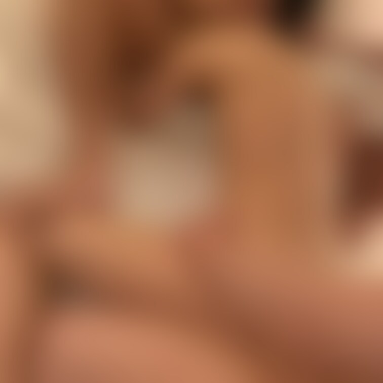 <本日の1枚>
貸出寝取られプレイ。旦那が留守番している間に、Yuriはこんな状態に…