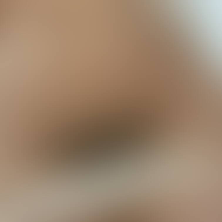 おけけのお譲りしました。
好きな人いませんか？