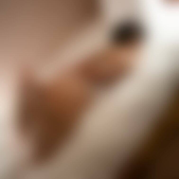 うーうーって苦しくなりたいねえ
