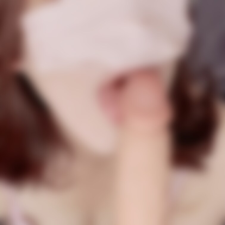 【動画】いっぱい気持ちよくなってね🤤💕
はじめて♡のディルド 擬似フェラ(,,> <,,)

気持ちよかったら教え